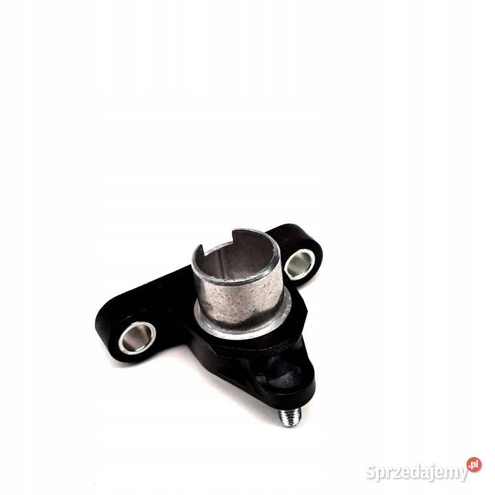 VOLVO S60 V60 mocowanie czujnika położenia wału