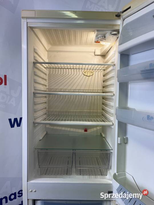 LODÓWKA Whirlpool 184 Klas A DostawaGwarancja Wiejca