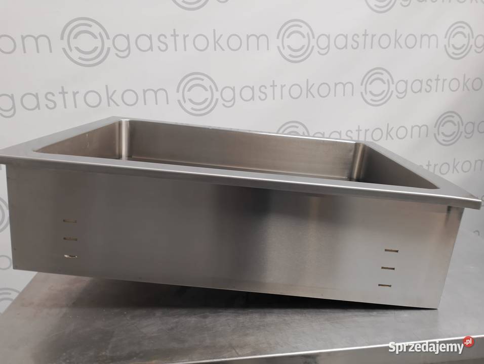 WANNA NEUTRALNA DO ZABUDOWY W BLACIE 2XGN 11 dolnośląskie Wrocław sprzedam