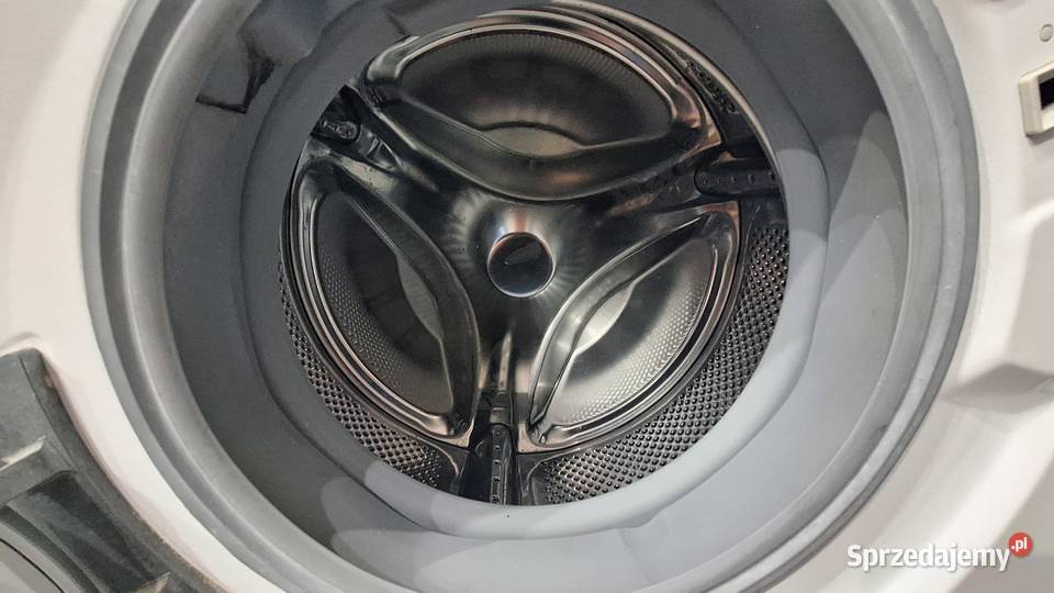 Pralka BOSCH WLG242611 Legionowo sprzedam