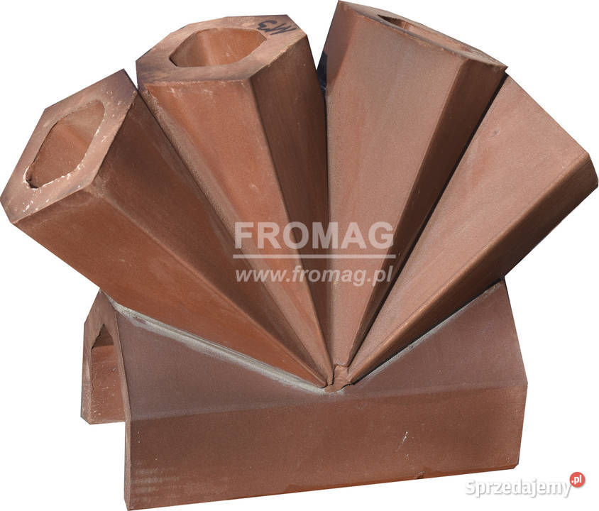 KSZTAŁTKI ZABYTKOWE nowe ogrodzenie balustrada