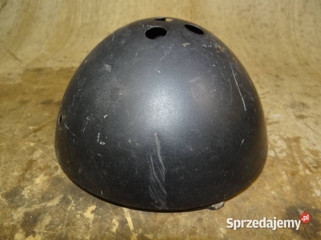 obudowa lampy MZ ETZ 250 150 org DDR Obudowy lamp i żarówek Żary