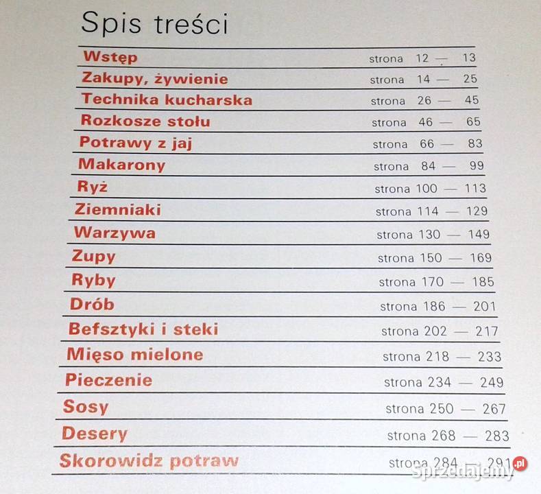 Gotowanie Zdrowo tanio smacznie Arnold Zabert Rok wydania 1994 lubelskie Chełm