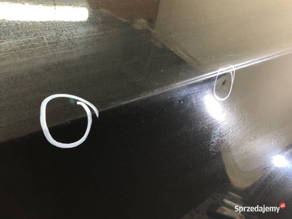 DRZWI LEWY TYŁ BMW E70 SUV 0613 osobowe sprzedam