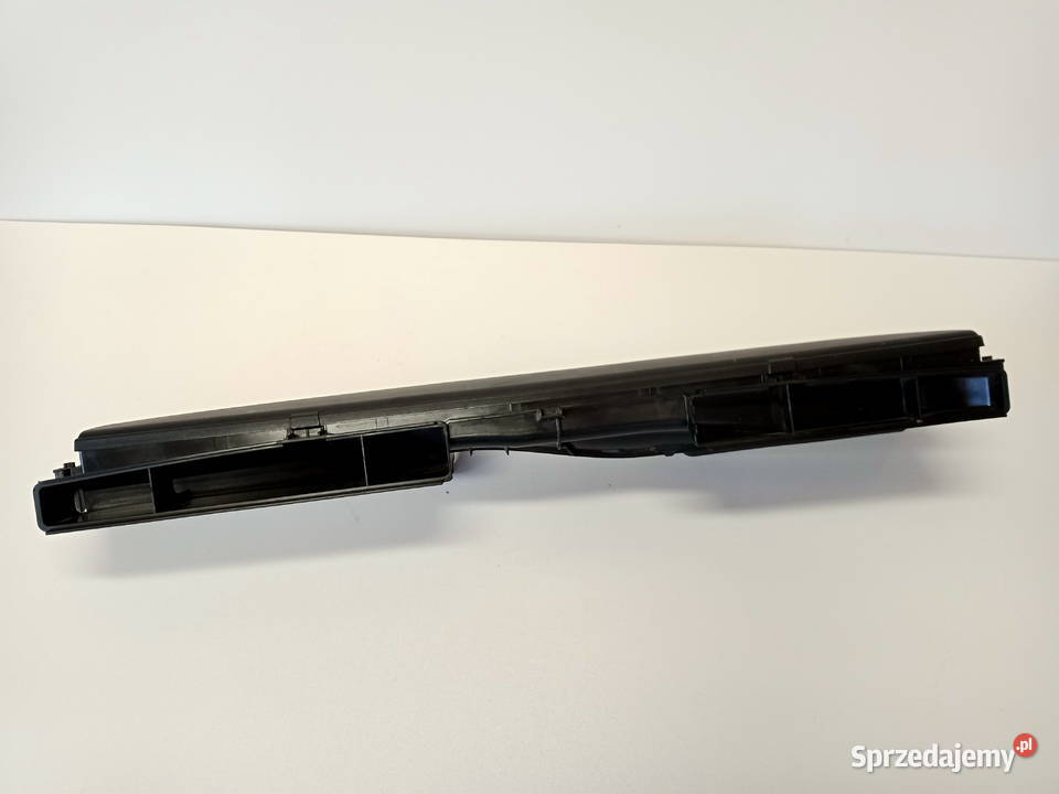 VW AUDI SEAT SKODA WLOT KIEROWNICA POWIETRZA Wentylacja wielkopolskie Rakoniewice