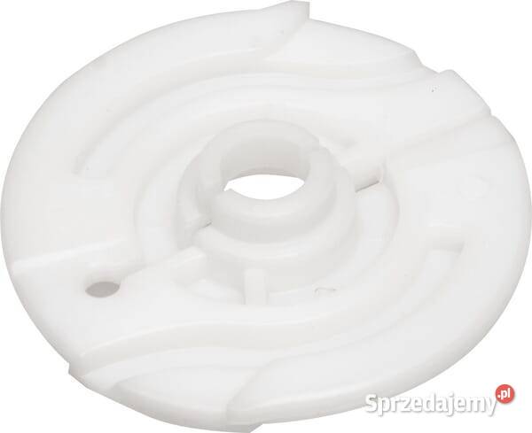 Prowadnica 130700742 Części i akcesoria Kamionna sprzedam