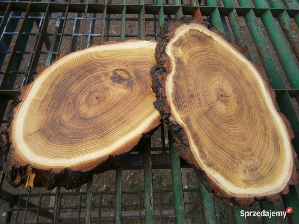 deska do serwowaniapodawania potraw 32x20x3 mazowieckie Siedlce