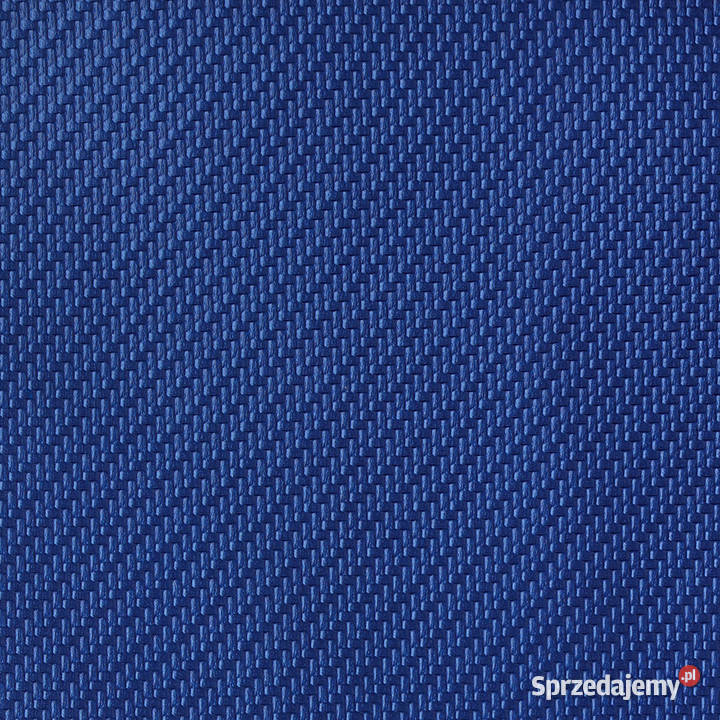 Eko Skóra Shock 695gm2 137 kolor Horsepower Latchorzew