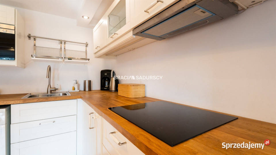 sprzedaży mieszkania Kraków Moniuszki 14673m2