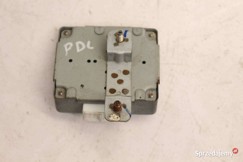 KIAM MAGENTIS 2 0609 MODUŁ PDC 957002G000 Prochowice