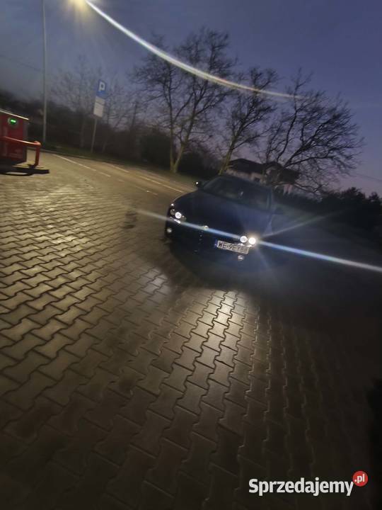 Sprzedam zamienię Płock