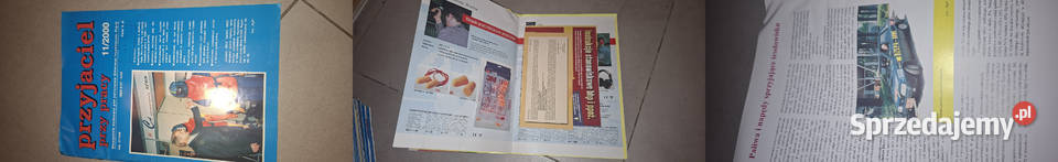 Przyjaciel Pracy 112000 Kolekcjonerska perełka sprzedam