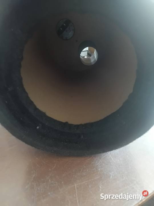 subwoofer car audio obudowa 20 MDF tuba mazowieckie Warszawa
