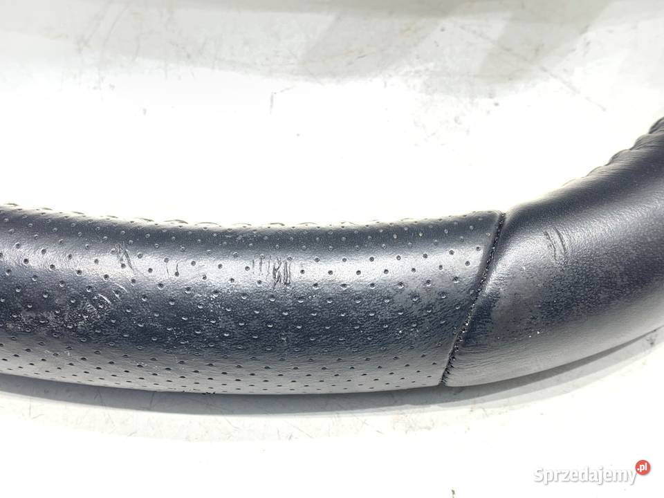 KIEROWNICA SSANGYONG TORRES