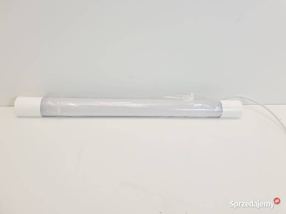 Lampa meblowa Opple Częstochowa