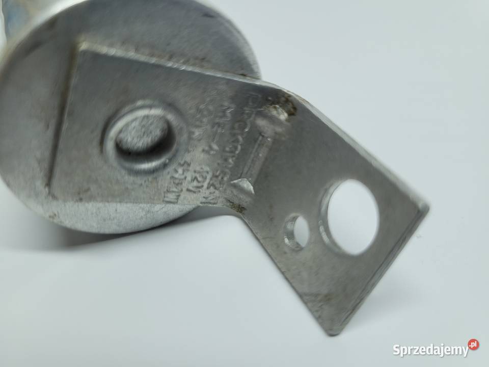 Przerywacz kierunkowskazów Fiat 125P sprzedam