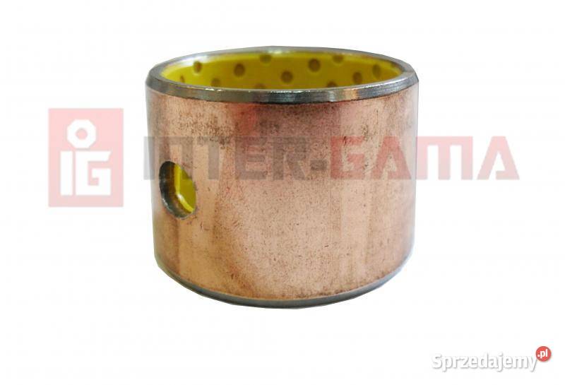 Tuleja 41 x 35 x 30 mm MERITOR D LISA M523 podkarpackie