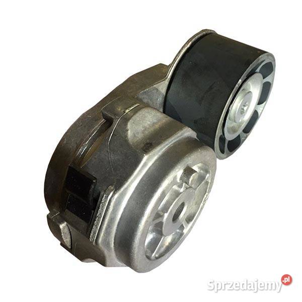 0003721970 Rolki napinające Claas sprzedam