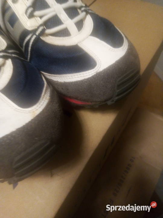 buty HH inna Ząbki