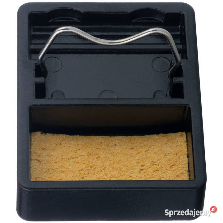 Lutownica Akumulatorowa CXY210 180480C Grot C210 małopolskie Ludźmierz sprzedam