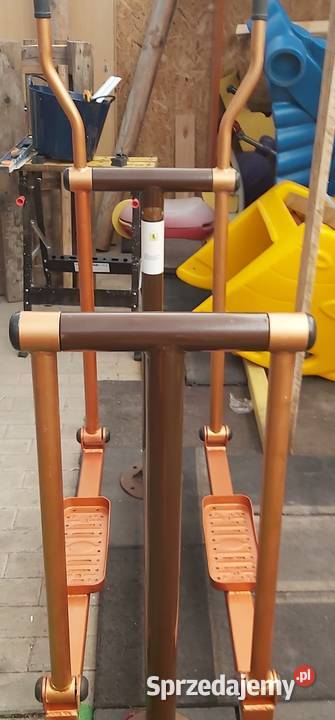 Siłownie fitness dolnośląskie