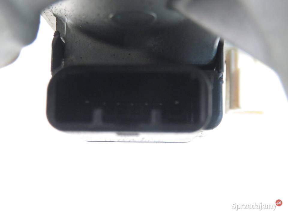 STACYJKA WKŁADKI TOYOTA YARIS II P9 897830D060