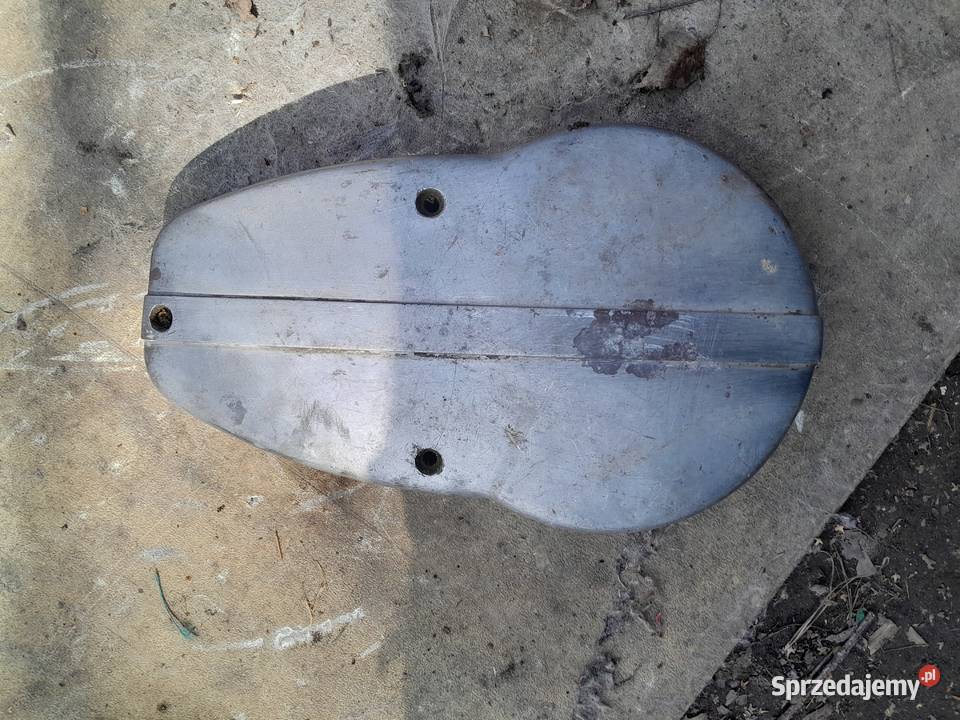 Shl m11w wiatr silnik w2a dolnośląskie Świerzawa sprzedam