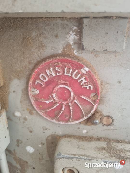 Wiertarka wielowrzecionowa stolikowa pionowa i Kielce