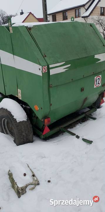 Sipma classic Sipma Rolujące (belujące)