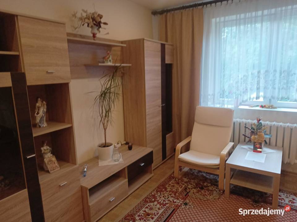 Miedzylesie Wawer dom wolnostojacy z duzą mazowieckie Warszawa
