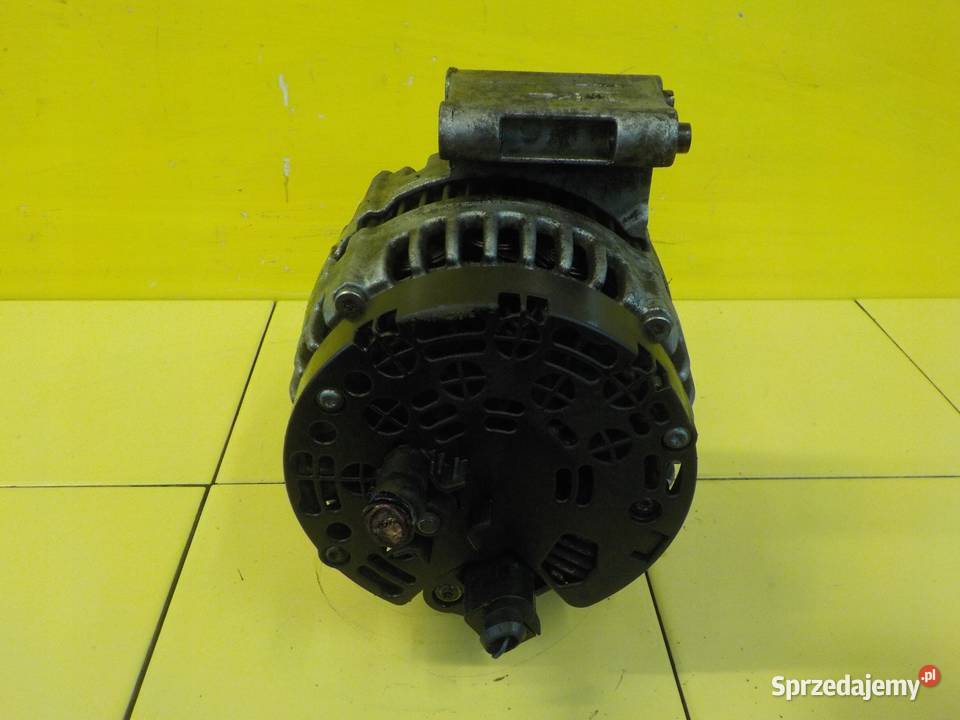 FREELANDER 2 II XC70 32 B 10r 232 B6324S Suków sprzedam