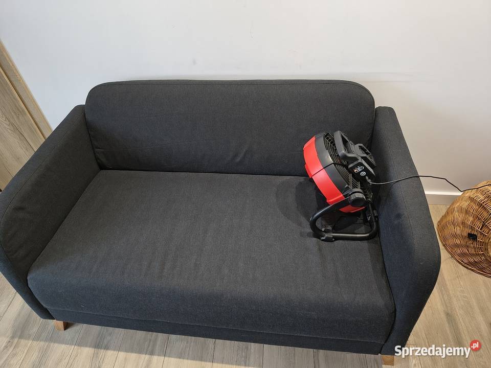 Profesjonalne Pranie Tapicerki Lublin i lubelskie