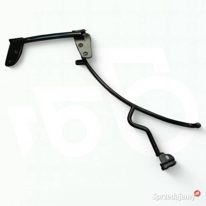 Zawias Drzwi 87301643 Uchwyt Holland T7 sprzedam