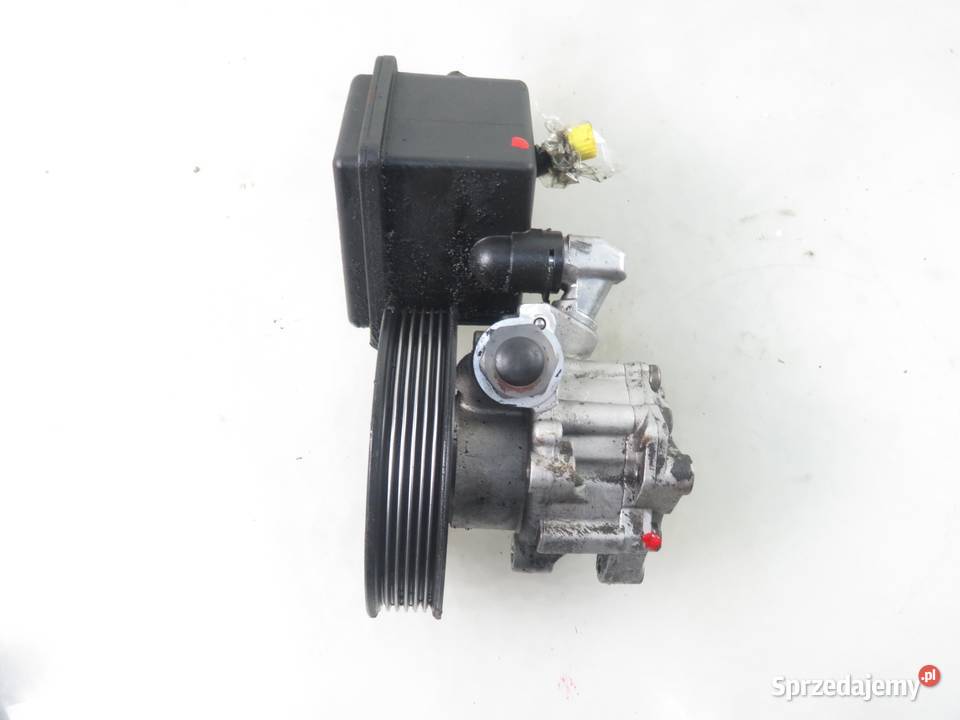 POMPA WSPOMAGANIA MERCEDES CLK 208 32 sprzedam