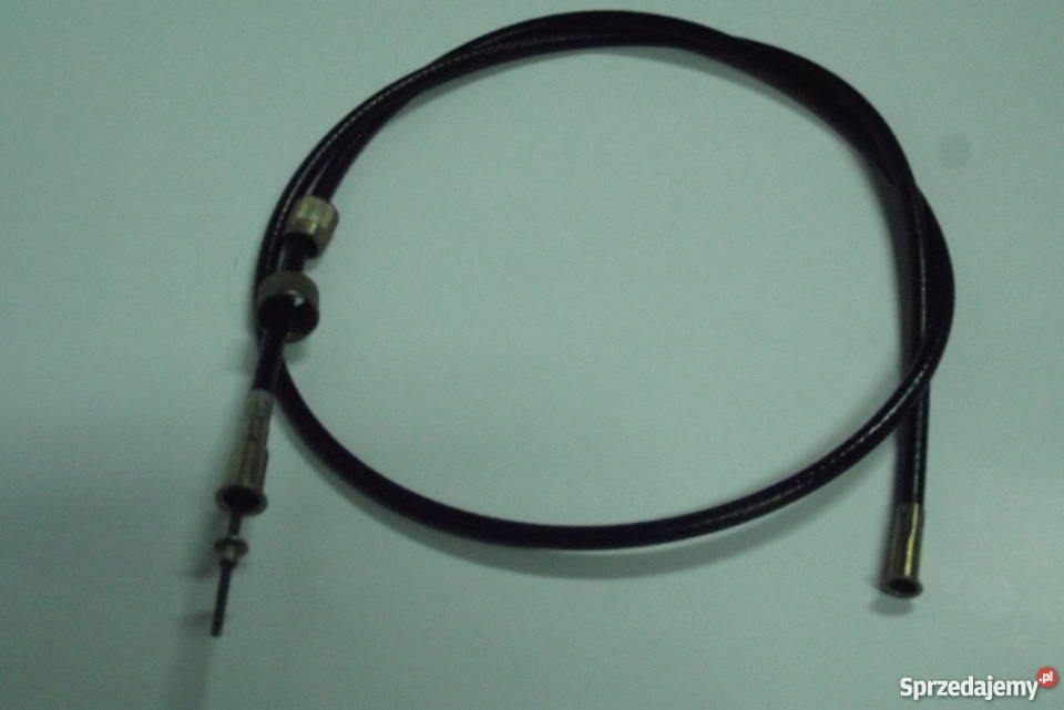 Linka Licznika Motogodzin MF 4