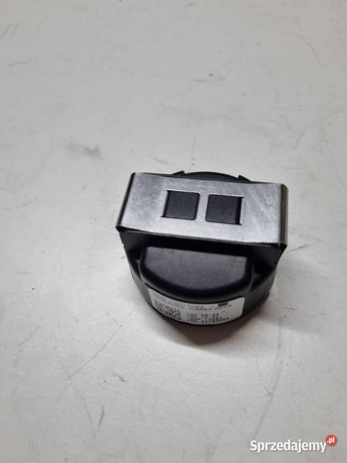 MITSUBISHI CZUJNIK DESZCZU 8634A052