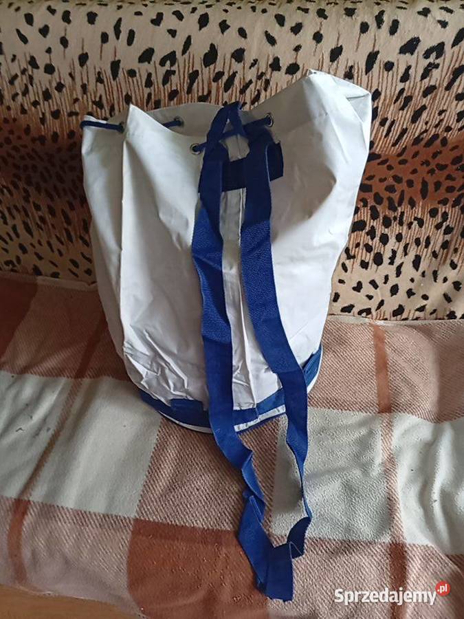 Torba lm stan śląskie Siemianowice Śląskie