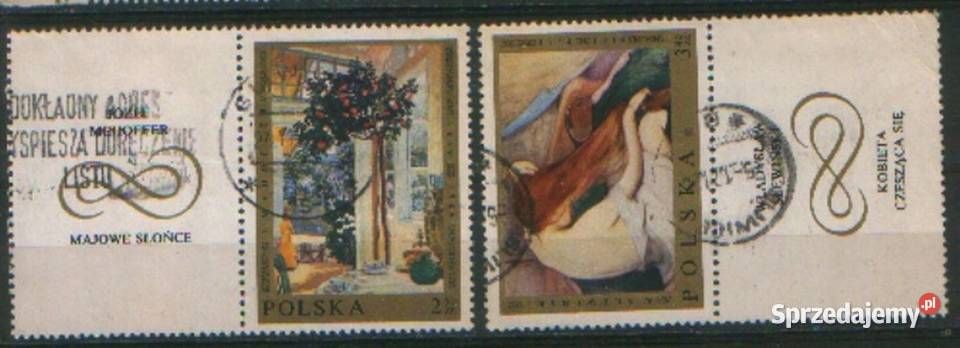 Zn Fi 1798 9 Pw kas 1969 Gliwice sprzedam