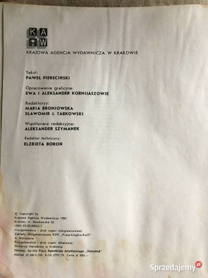 Kieleckie krsjobrazy zbiór fotografii artystów Kultura i Rozrywka Skarżysko Kościelne