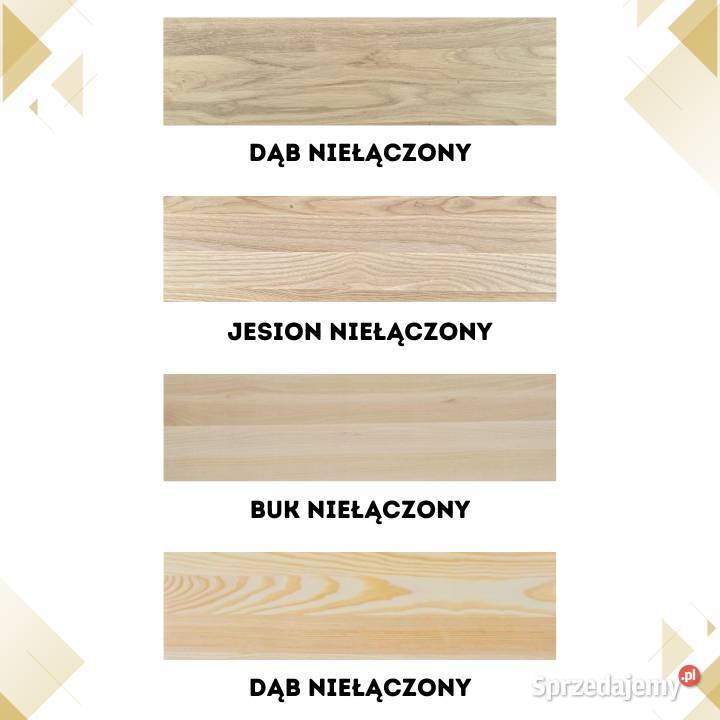 Schody Stopnie Podstopnie Trepy Lite