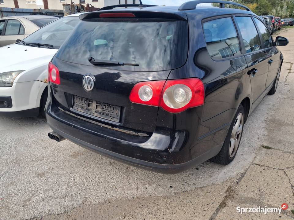 Auto Złom Złomowanie pojazdów Kuźnia Piasek śląskie