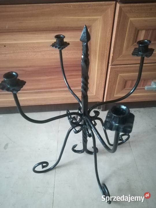 Sprzedam Sochaczew sprzedam