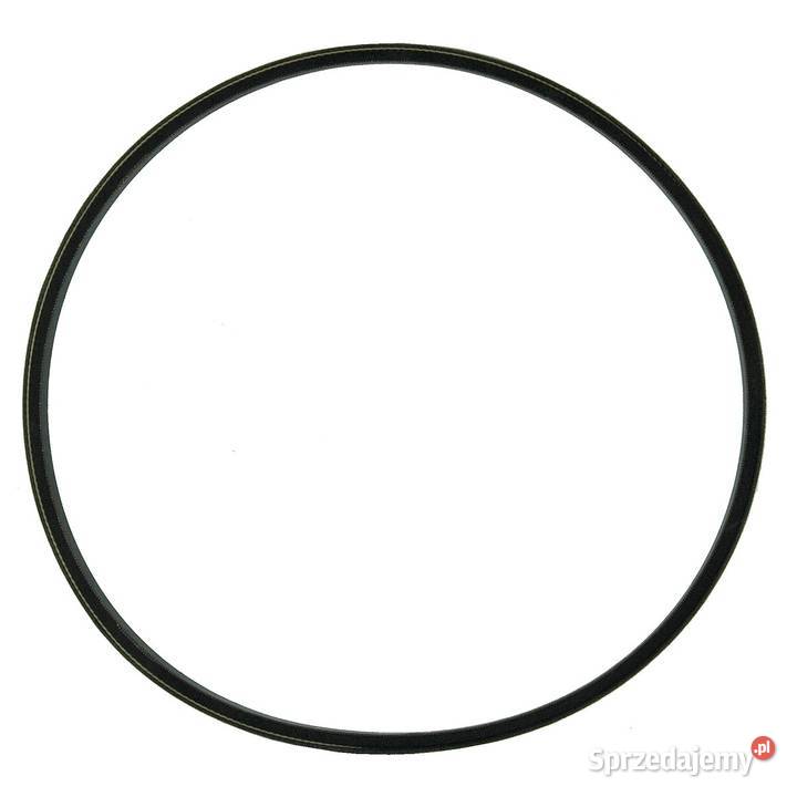 Pasek klinowy 13 x 970 A37 LS MT125 25132003700 Chłodzenie silnika sprzedam