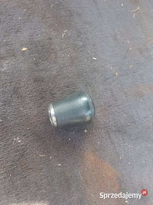 Gałka Zmiany Biegów Audi A4 B5 a35 śląskie