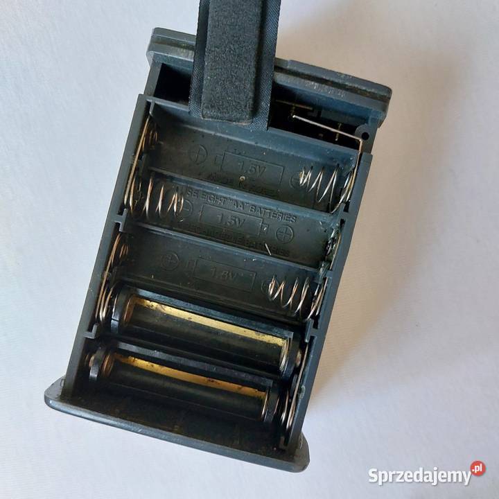 Radiotelefony różneAlinco CBPMRinne Skierniewice