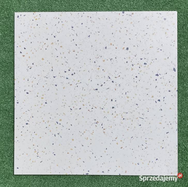 Tania płytka GRES MICARE 598X 598 G3 TUBĄDZIN Kraśnik