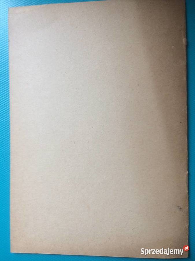 3473 Wystawa Malarstwa Rzeźby Grafiki Szczecin