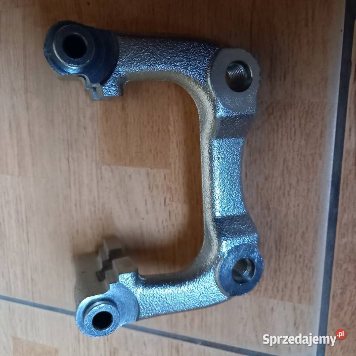 Jarzmo zacisku hamulca tył Vw golf IV Bora Skoda Proszowice