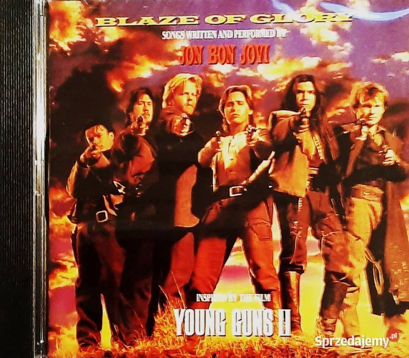 CD Nowe Podwójny Album 2X CD Koncert Zespołu 2 płyty Gdańsk