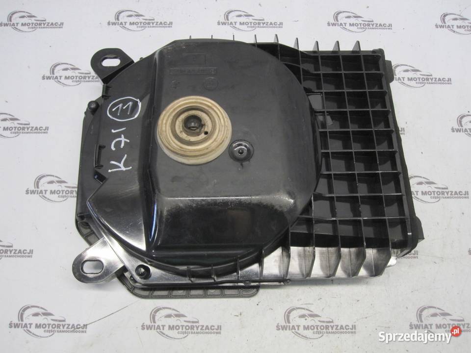 BMW E92 07r subwoofer prawy 43040741982 Zestawy części blacharskich świętokrzyskie